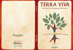 Terra Viva- Cover E-page-001