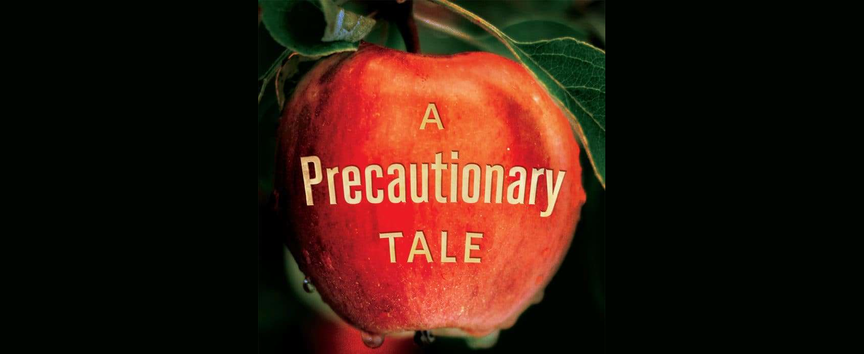 a-precautionary-tale-how-one-small-town-banned-pesticides-preserved