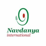 Navdanya International
