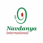 Navdanya International